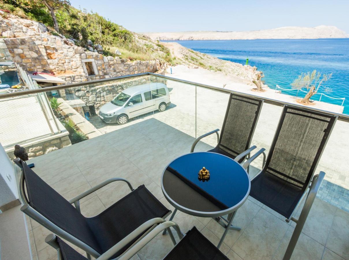 2Bfree Apartments Стиница Экстерьер фото