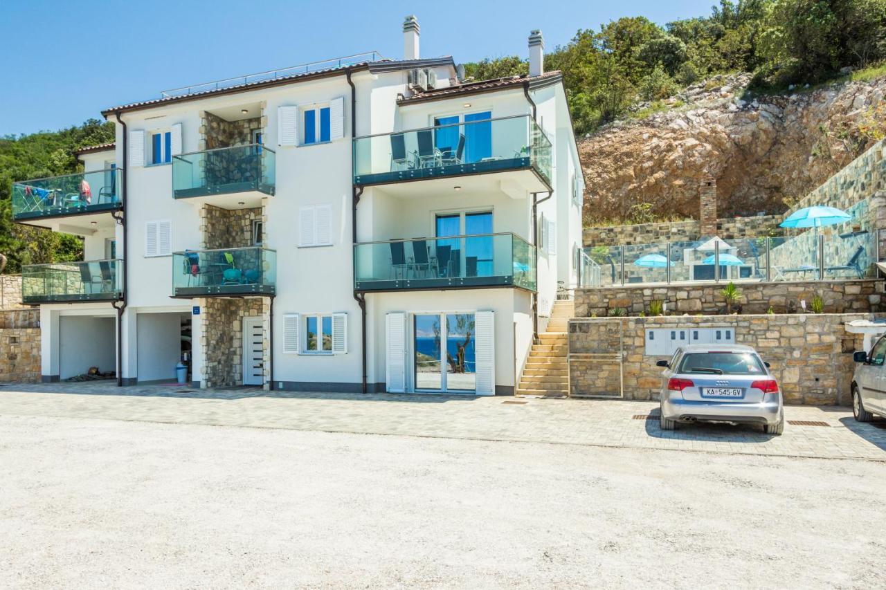 2Bfree Apartments Стиница Экстерьер фото