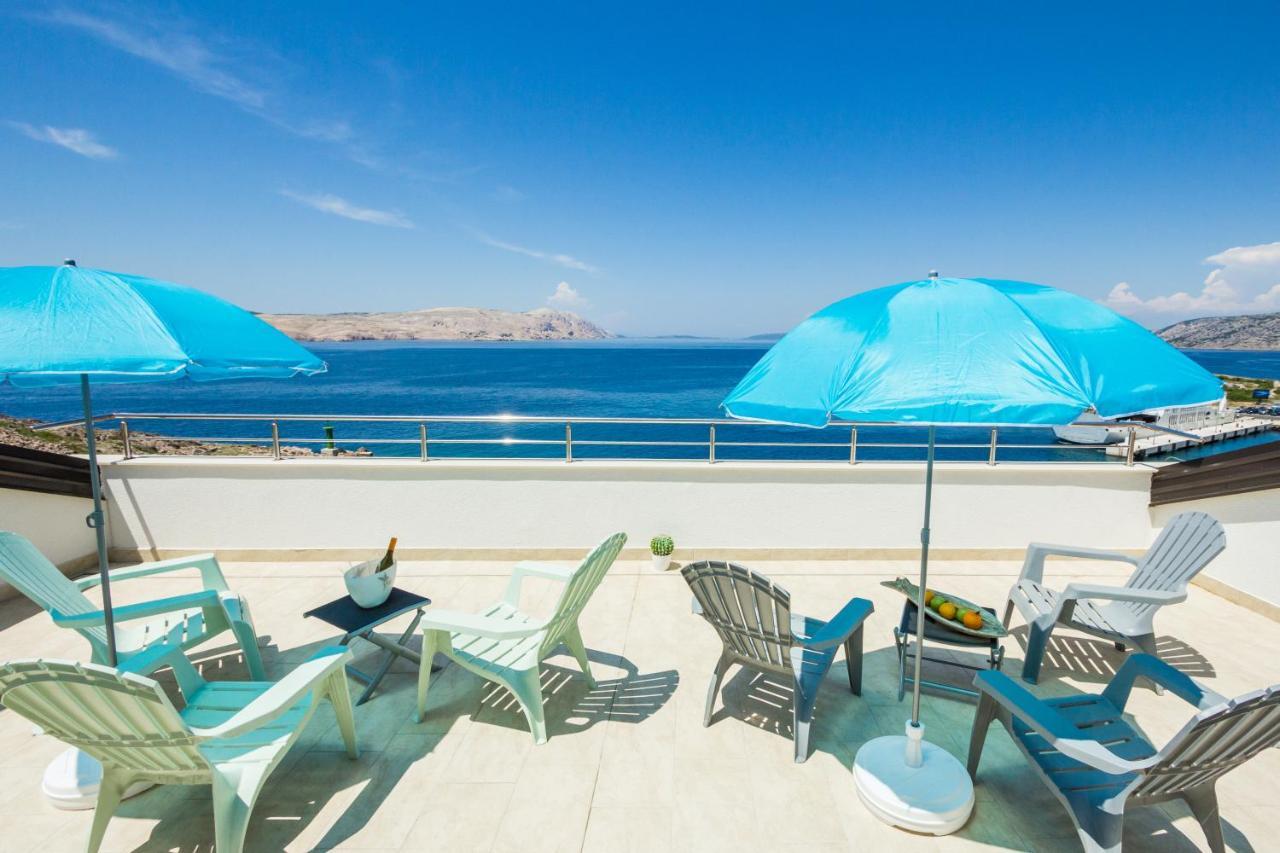 2Bfree Apartments Стиница Экстерьер фото