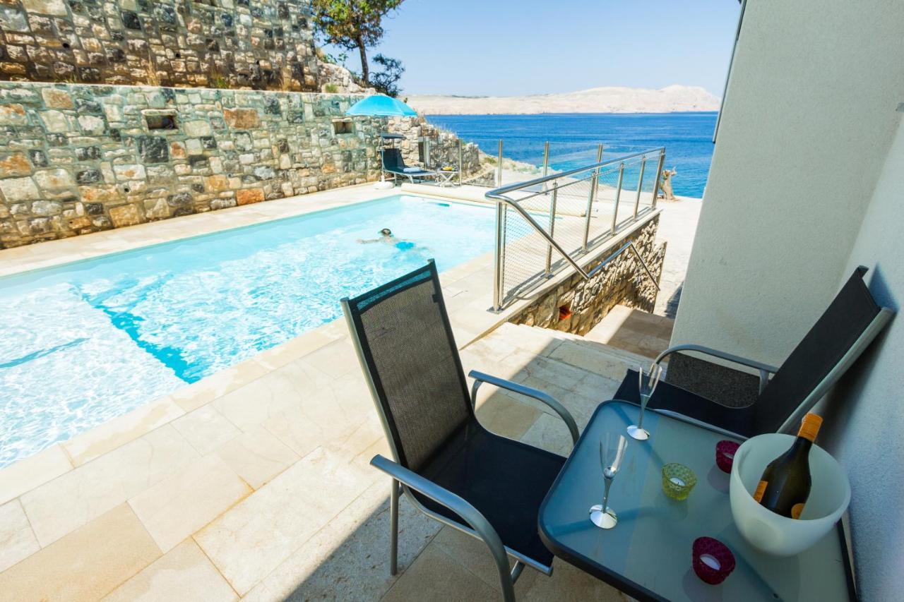 2Bfree Apartments Стиница Экстерьер фото
