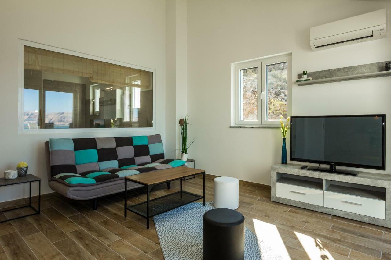 2Bfree Apartments Стиница Экстерьер фото