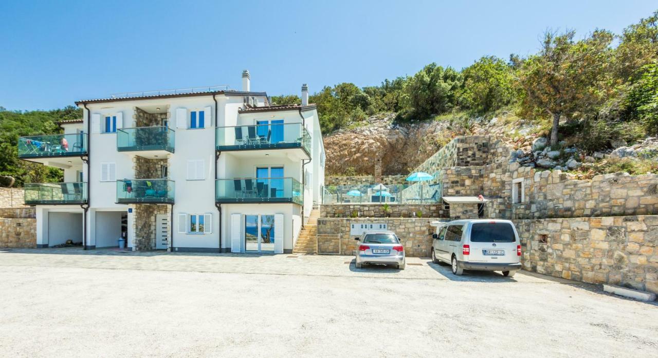 2Bfree Apartments Стиница Экстерьер фото