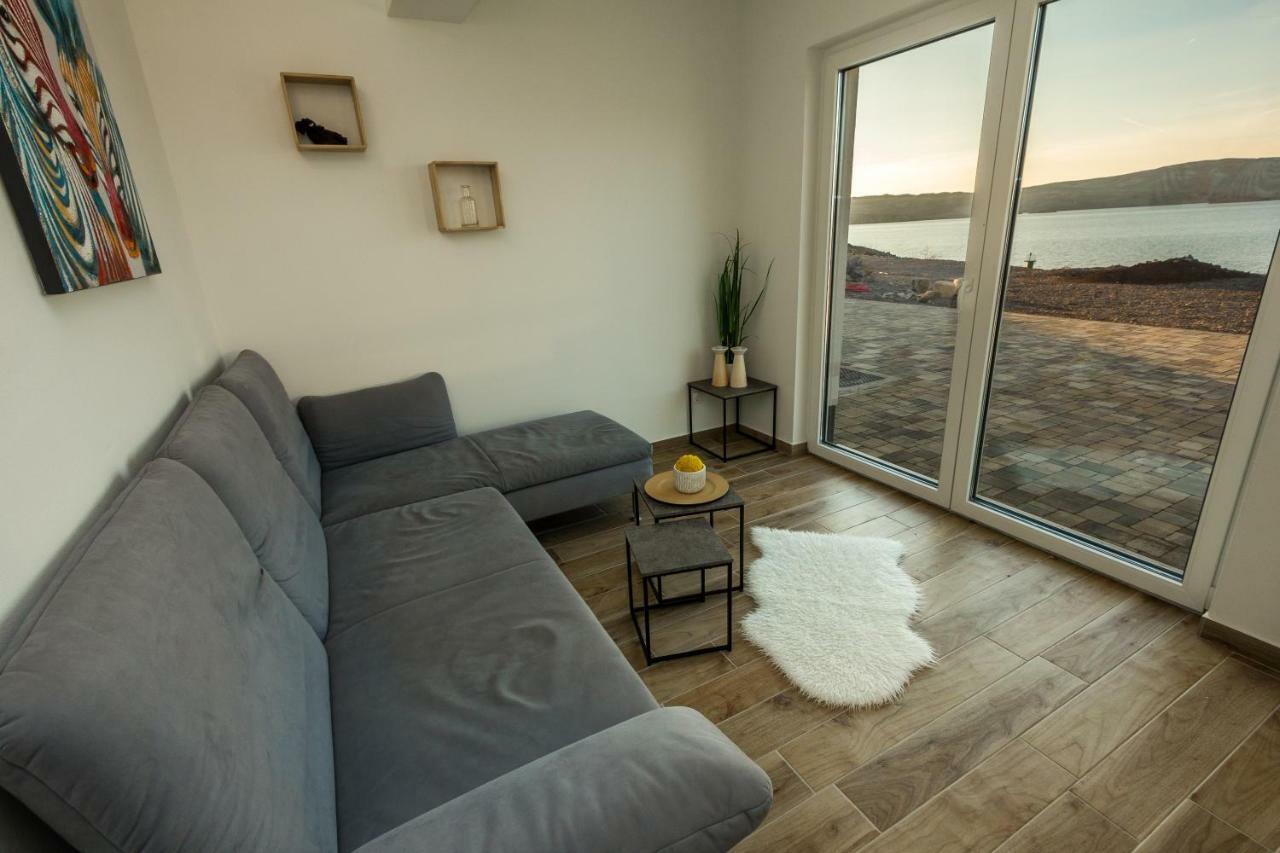 2Bfree Apartments Стиница Экстерьер фото